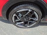 Used 2026 Kia K4 Sedan