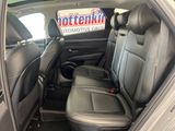 Used 2024 Hyundai Tucson SUV