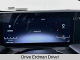 Used 2025 Nissan Kicks SUV