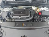 Used 2023 Buick Envision SUV