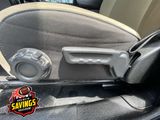 Used 2022 Jeep Gladiator Truck