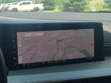 New 2026 Nissan Murano SUV