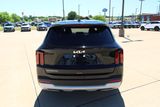 New 2026 Kia Sorento SUV