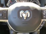 New 2026 Ram 2500 Truck