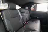 Used 2025 Lexus RX SUV