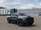 New 2026 Ram 1500 Truck