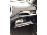 Used 2019 GMC Terrain SUV