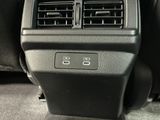 New 2026 Honda Accord Sedan Sedan