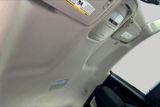 Used 2021 Chevrolet Colorado Sedan