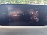 New 2026 Toyota C-HR SUV