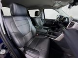 Used 2023 Toyota Tundra Truck