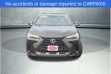 Used 2022 Lexus NX SUV