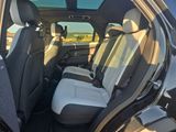 Used 2023 Land rover Range Rover Sport SUV