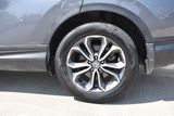 Used 2021 Honda CR-V SUV