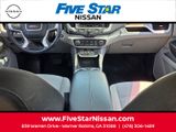 Used 2019 GMC Terrain SUV