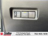Used 2025 Toyota RAV4 SUV