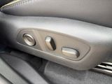 New 2026 Chevrolet Traverse SUV