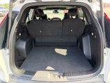 Used 2025 Honda CR-V Hybrid SUV