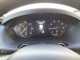 New 2026 Ram ProMaster 2500 Van