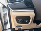 Used 2025 Jeep Grand Cherokee SUV