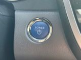Used 2023 Toyota Camry Hybrid Sedan