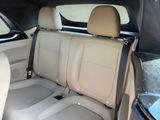 Used 2015 Volkswagen Beetle Convertible