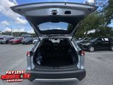 Used 2024 Toyota Corolla Cross SUV