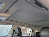 Used 2021 Volkswagen Tiguan SUV