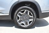 Used 2023 Hyundai Santa Fe SUV