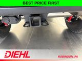 New 2026 Jeep Wrangler SUV