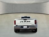 New 2026 Ram 3500 Truck