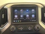 Used 2019 Chevrolet Silverado 1500 Truck