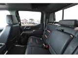 Used 2023 GMC Sierra 1500 Truck
