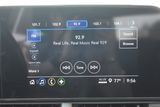Used 2024 Chevrolet Trax SUV