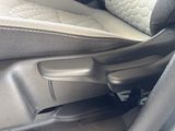 Used 2020 Chevrolet Equinox SUV