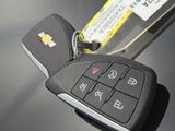 Used 2021 Chevrolet Tahoe SUV