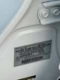 Used 2025 Nissan Kicks SUV
