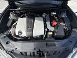 Used 2023 Lexus ES Sedan