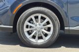 Used 2025 Honda CR-V SUV