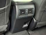 Used 2024 Toyota 4Runner SUV