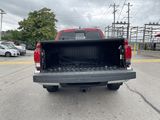 Used 2021 Toyota Tacoma Truck