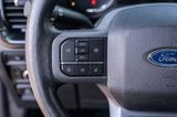 Used 2021 Ford F-150 Truck