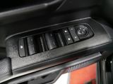 Used 2026 Toyota 4Runner SUV