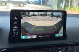 Used 2023 Honda Civic Si Sedan Sedan