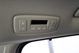 New 2026 Kia Carnival MPV Van