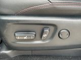 Used 2024 Toyota 4Runner SUV