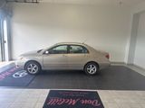 Used 2006 Toyota Corolla Sedan