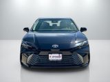 Used 2026 Toyota Camry Sedan