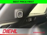 New 2026 Jeep Grand Cherokee SUV