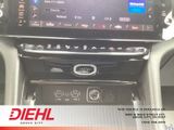 Used 2026 Jeep Grand Cherokee SUV